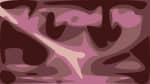Pink Talking Fish