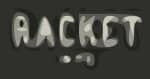 Racket New York City Venue Bowery Presents