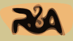 Rhythm and Alps