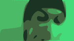 sea_wraith