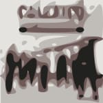 unnamed-2_5c56c8a6-49bd-44e8-b243-fe1a00892121_1080x