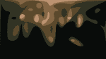Wand
