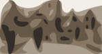 Wilco Red Rocks Trail Mix Session