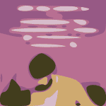 1080x1080_30_4000x