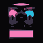 1080x1080_6be57d72-5352-499a-8542-7ea67c964e17_1080x