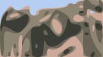 BIG SOMETHING_JAMBASE