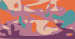 California Roots 2023 Logo