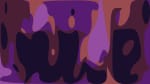 Deep Purple