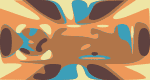 FloydFest 23 Logo