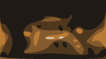 Gold Rush