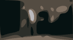 MSPAINT