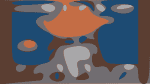 Thanksgiving Bluegrass Fest