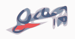 Section 119 logo 2022