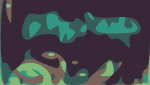sick-new-world-2023-crop