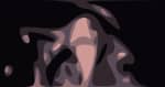 The Black Crowes Chris Robinson 2022 Rawn 002