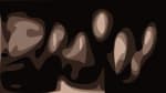 The Guess Who