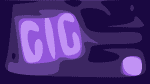 The Gig - New Artist Showcase