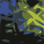 TWIDDLE_POST_V3