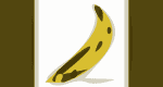 Velvet Underground Nico Original Master Tapes