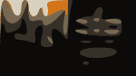 YAM YAM