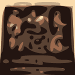 1080x1080_37_1080x