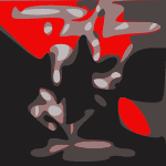 1080x1080_40_1920x
