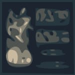 1080x1080_6_538e0133-2f44-4754-933a-6bd26843a998_2400x