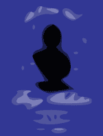 AnEveningWith-StreamingPoster-print-01_1314x