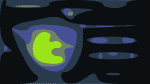 Plurthlings