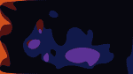 GLYF