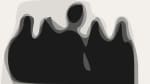 Grayscale