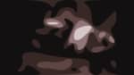 Helpless Neil Young Last Waltz