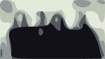 Riverside