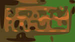 Redwood Ramble