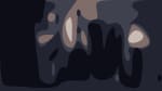 The Gravel Project