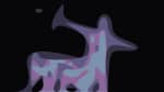 SECRET PSYCHEDELICA: SAGITTARIUS 2022