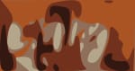 Vulfpeck In Heaven video