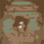 1080x1080_12_5dd24a2a-8fc7-4da2-b7dc-f0d2cbad54ec_1300x