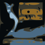 1080x1080_1_1c5140f1-414f-45ea-8410-dd9939cd2c55_1665x