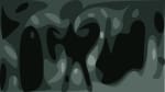Bloodbound