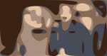 Bob Weir Tyler Childers Jay Blakesberg