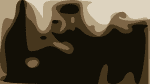 Careful Gaze