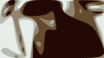 Claptone