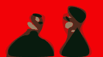 Confidence Man