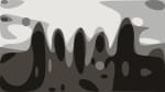 Dark Fortress