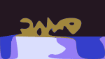 DAMSF