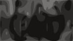 Dead Hour Noise
