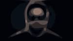 Deorro