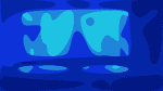 DNoe