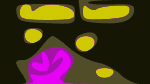 BASS DRIP